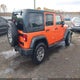 1C4HJWFG2FL656053 2015 Jeep Wrangler Unlimited Rubicon auction photo thumbnail 4