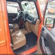 1C4HJWFG2FL656053 2015 Jeep Wrangler Unlimited Rubicon auction photo thumbnail 5