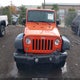 1C4HJWFG2FL656053 2015 Jeep Wrangler Unlimited Rubicon auction photo thumbnail 6