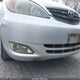 JTDBE32K120107684 2002 Toyota Camry Se auction photo thumbnail 13
