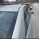 JTDBE32K120107684 2002 Toyota Camry Se auction photo thumbnail 17