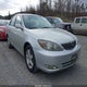 JTDBE32K120107684 2002 Toyota Camry Se auction photo thumbnail 6