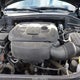 1C4RJFCG0KC570470 2019 Jeep Grand Cherokee Overland 4X4 auction photo thumbnail 10