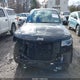 1C4RJFCG0KC570470 2019 Jeep Grand Cherokee Overland 4X4 auction photo thumbnail 6