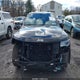 1C4RJFCG0KC570470 2019 Jeep Grand Cherokee Overland 4X4 auction photo thumbnail 12