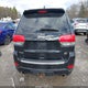 1C4RJFCG0KC570470 2019 Jeep Grand Cherokee Overland 4X4 auction photo thumbnail 16