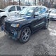 1C4RJFCG0KC570470 2019 Jeep Grand Cherokee Overland 4X4 auction photo thumbnail 2