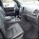 1C4RJFCG0KC570470 2019 Jeep Grand Cherokee Overland 4X4 auction photo thumbnail 5