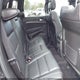 1C4RJFCG0KC570470 2019 Jeep Grand Cherokee Overland 4X4 auction photo thumbnail 8