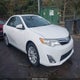 4T1BF1FK5EU783950 2014 Toyota Camry Xle auction photo thumbnail 13