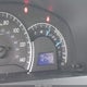 4T1BF1FK5EU783950 2014 Toyota Camry Xle auction photo thumbnail 15