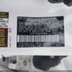 4T1BF1FK5EU783950 2014 Toyota Camry Xle auction photo thumbnail 9