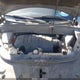 1GNKVGED2CJ311031 2012 Chevrolet Traverse 1Lt auction photo thumbnail 10