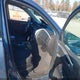 1GNKVGED2CJ311031 2012 Chevrolet Traverse 1Lt auction photo thumbnail 5