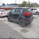 KNDPCCA63G7815997 2016 Kia Sportage Sx auction photo thumbnail 3