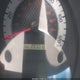 5TFUU4EN4BX018027 2011 Toyota Tacoma Base V6 auction photo thumbnail 15