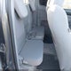 5TFUU4EN4BX018027 2011 Toyota Tacoma Base V6 auction photo thumbnail 8