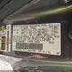 5TFUU4EN4BX018027 2011 Toyota Tacoma Base V6 auction photo thumbnail 9