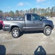 5TFUU4EN4BX018027 2011 Toyota Tacoma Base V6 auction photo thumbnail 13