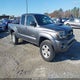 5TFUU4EN4BX018027 2011 Toyota Tacoma Base V6 auction photo thumbnail 1