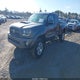 5TFUU4EN4BX018027 2011 Toyota Tacoma Base V6 auction photo thumbnail 2