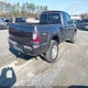 5TFUU4EN4BX018027 2011 Toyota Tacoma Base V6 auction photo thumbnail 4