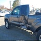 5TFUU4EN4BX018027 2011 Toyota Tacoma Base V6 auction photo thumbnail 6