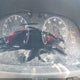 KMHFC46F19A343200 2009 Hyundai Azera Limited auction photo thumbnail 11