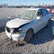 KMHFC46F19A343200 2009 Hyundai Azera Limited auction photo thumbnail 2