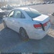 KMHFC46F19A343200 2009 Hyundai Azera Limited auction photo thumbnail 3