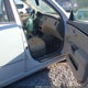 KMHFC46F19A343200 2009 Hyundai Azera Limited auction photo thumbnail 5