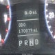 KMHFC46F19A343200 2009 Hyundai Azera Limited auction photo thumbnail 7