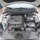 5NPD84LF2HH066923 2017 Hyundai Elantra Se auction photo thumbnail 10