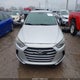 5NPD84LF2HH066923 2017 Hyundai Elantra Se auction photo thumbnail 11
