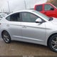 5NPD84LF2HH066923 2017 Hyundai Elantra Se auction photo thumbnail 12