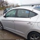 5NPD84LF2HH066923 2017 Hyundai Elantra Se auction photo thumbnail 13