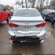 5NPD84LF2HH066923 2017 Hyundai Elantra Se auction photo thumbnail 15