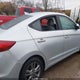 5NPD84LF2HH066923 2017 Hyundai Elantra Se auction photo thumbnail 16