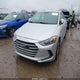5NPD84LF2HH066923 2017 Hyundai Elantra Se auction photo thumbnail 2