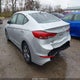 5NPD84LF2HH066923 2017 Hyundai Elantra Se auction photo thumbnail 3
