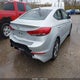 5NPD84LF2HH066923 2017 Hyundai Elantra Se auction photo thumbnail 4