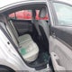 5NPD84LF2HH066923 2017 Hyundai Elantra Se auction photo thumbnail 8