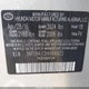 5NPD84LF2HH066923 2017 Hyundai Elantra Se auction photo thumbnail 9