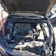 4T1G11AK8PU834839 2023 Toyota Camry Se auction photo thumbnail 10