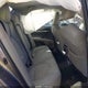 4T1G11AK8PU834839 2023 Toyota Camry Se auction photo thumbnail 8
