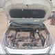 2T3W1RFV2MC141041 2021 Toyota Rav4 Xle auction photo thumbnail 10