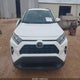 2T3W1RFV2MC141041 2021 Toyota Rav4 Xle auction photo thumbnail 12