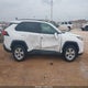 2T3W1RFV2MC141041 2021 Toyota Rav4 Xle auction photo thumbnail 13