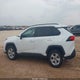 2T3W1RFV2MC141041 2021 Toyota Rav4 Xle auction photo thumbnail 14