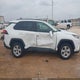 2T3W1RFV2MC141041 2021 Toyota Rav4 Xle auction photo thumbnail 17